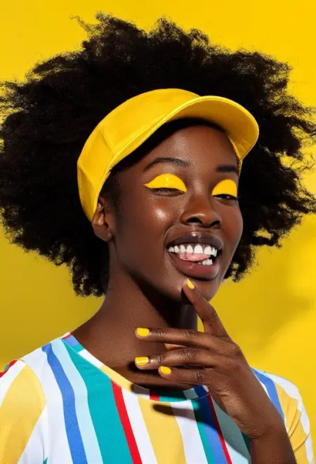  LEGIT SKILLED EXOTIC  Real  Ready Now Naught Fun  My Place Or Yours 