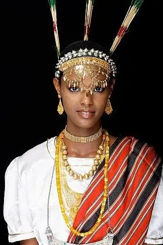 Am Always Available And Ready To Have Fun