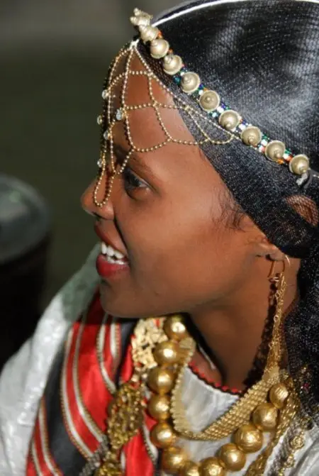 Am Always Available And Ready To Have Fun