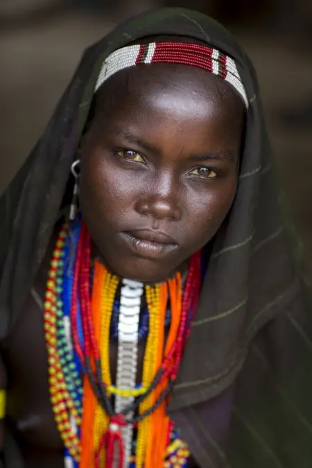 Are you stressed and need Some hot reliever? Contact the sexiest girl in townIn