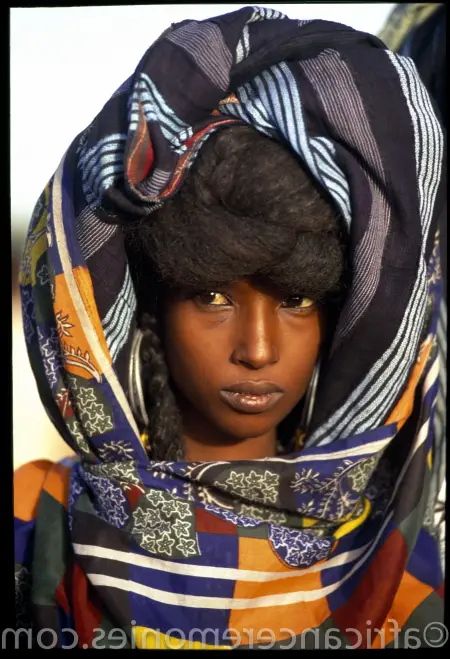 Hey ARE YOU LOOKING FOR A 100 RqEAL HOT SEXUAL EXPERIENCE HOOKUP THEN YOU ARE AT THE RIGHT PLACEMENT