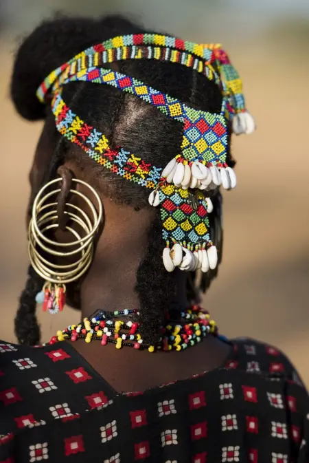 Hey ARE YOU LOOKING FOR A 100 RqEAL HOT SEXUAL EXPERIENCE HOOKUP THEN YOU ARE AT THE RIGHT PLACEMENT