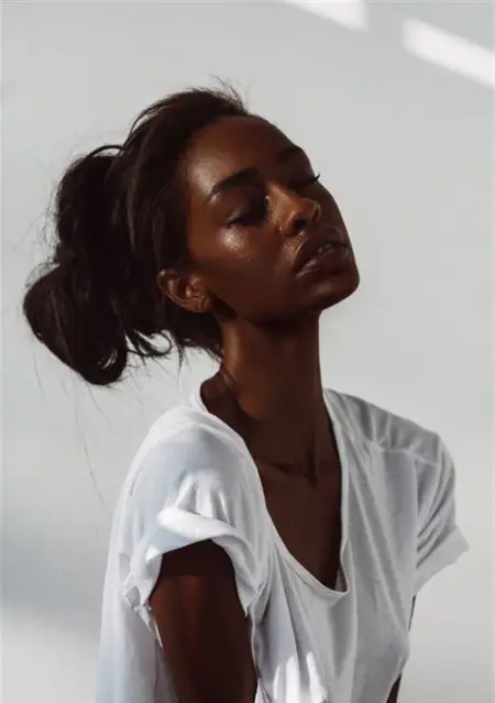 Prefer  any and do not mind. I drink occationally