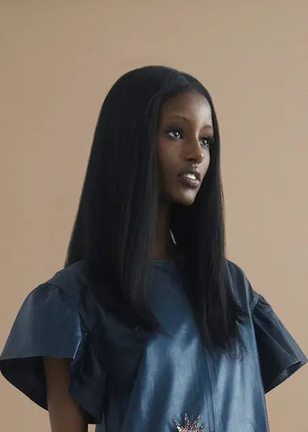 Prefer  any and do not mind. I drink occationally