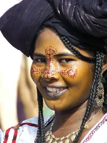 Im 100 REAL SEXY CLEAN TITSPUSSY