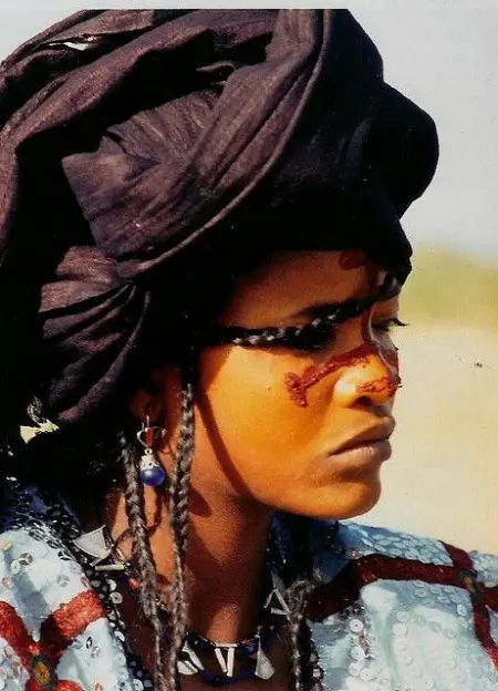 Im 100 REAL SEXY CLEAN TITSPUSSY