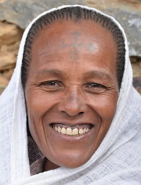 ARE YOU LOOKING FOR A REAL HOT SEXUALEXPERIENCE HOOKUPTHEN YOU ARE AT THE RIGHT PLACE 646583