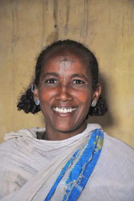 ARE YOU LOOKING FOR A REAL HOT SEXUALEXPERIENCE HOOKUPTHEN YOU ARE AT THE RIGHT PLACE 646583