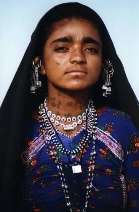 Anal ,Cowgirl,hottest doggy,69,hottest ride, Banana split, blowjob , bareback, massage