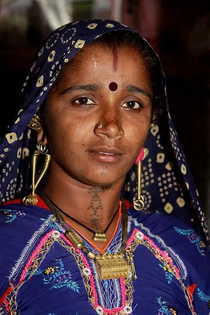 Anal ,Cowgirl,hottest doggy,69,hottest ride, Banana split, blowjob , bareback, massage