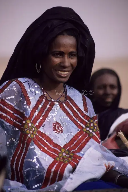 Add on frequent smoker prefer  both. I drink occationally and prefer drinker