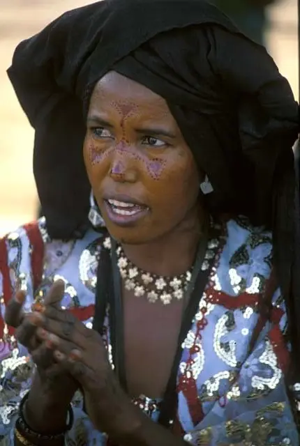 Add on frequent smoker prefer  both. I drink occationally and prefer drinker