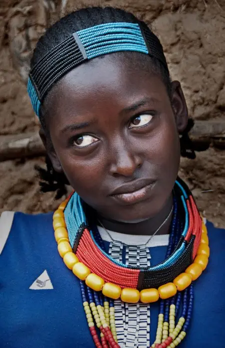 WORK IN ADULT FILMS No Experience, All Types, Sizes, Races  Ages! 