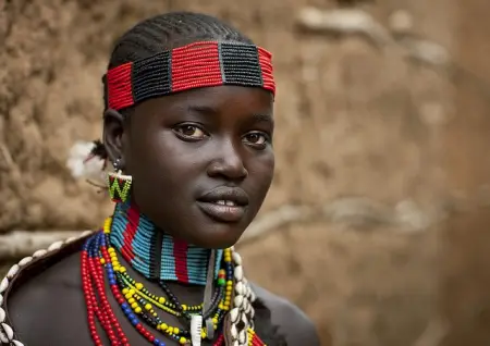 WORK IN ADULT FILMS No Experience, All Types, Sizes, Races  Ages! 