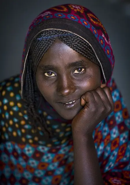 HONRY AND NAUGHTYREADY TO DRIVE YOU CRAZY