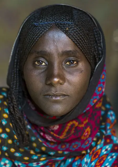 HONRY AND NAUGHTYREADY TO DRIVE YOU CRAZY