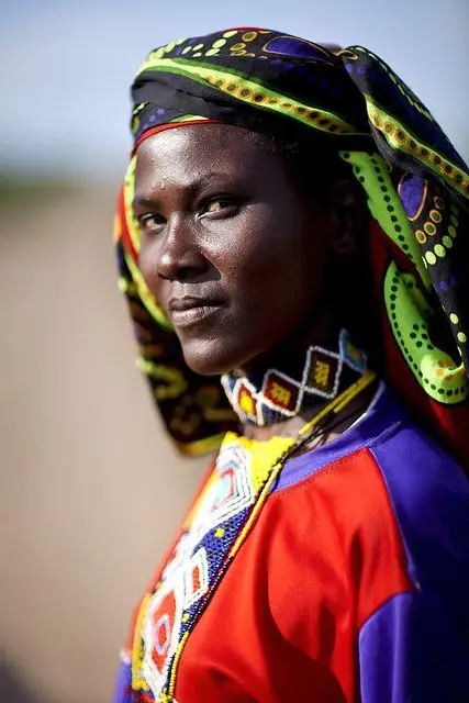 100REAL PRETTY WET GIRL SAFE LEGIT SKILLED EXOTIC Real  Ready Now Naughty Fun My Place Or Your HMU 786