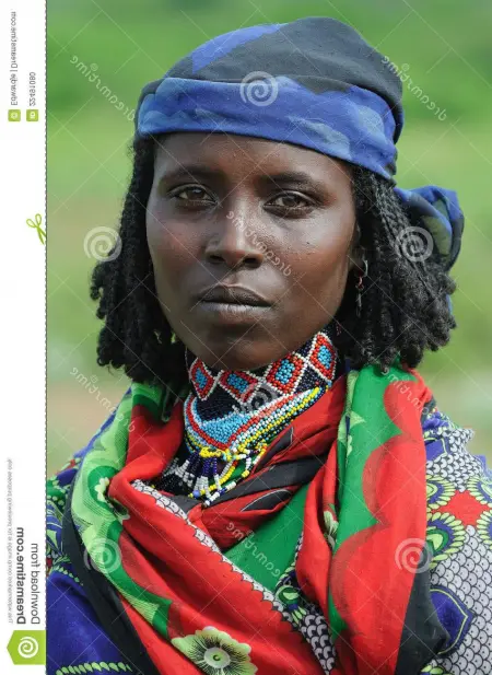 100REAL PRETTY WET GIRL SAFE LEGIT SKILLED EXOTIC Real  Ready Now Naughty Fun My Place Or Your HMU 786