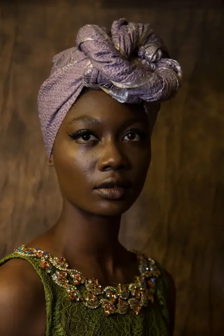 PRETTY  WET SAFE LEGIT  DOGGY STYLE FUCK FULL NIGHT ENJOYHmu lets fuck badly