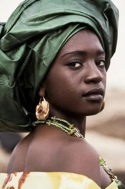 PRETTY  WET SAFE LEGIT  DOGGY STYLE FUCK FULL NIGHT ENJOYHmu lets fuck badly