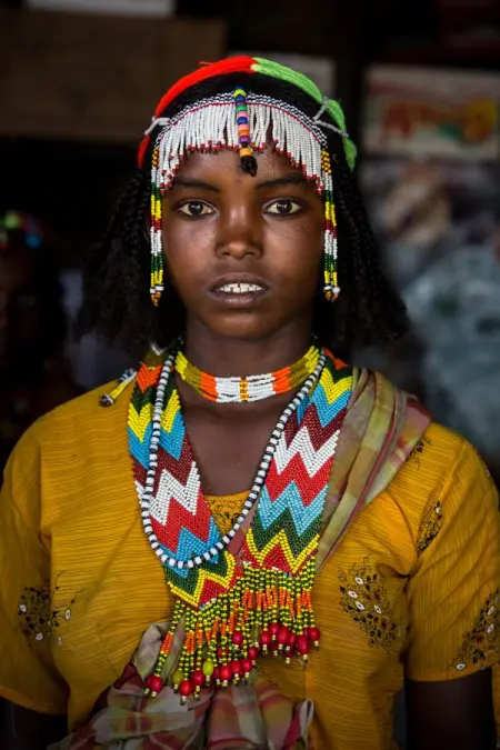 Am down for fun and hookup