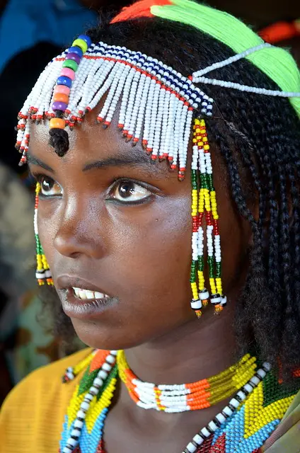 Am down for fun and hookup