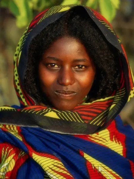 AM HERE TO GET YOU COOL  