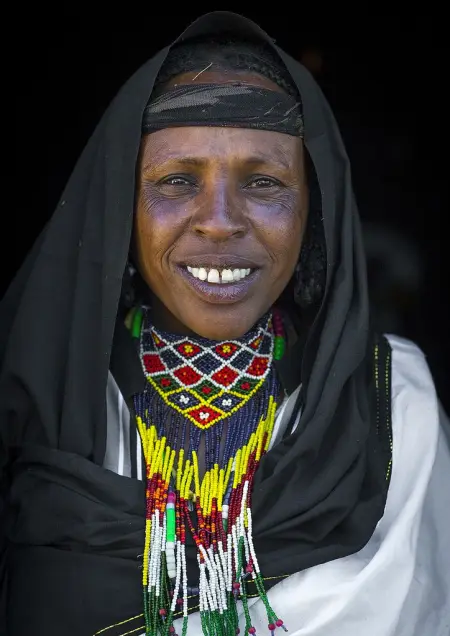 AM HERE TO GET YOU COOL  