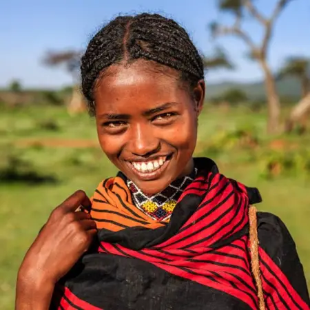 Am down for sex and ready to fuck hard there are all type of sex position and you will really like making fun with me An