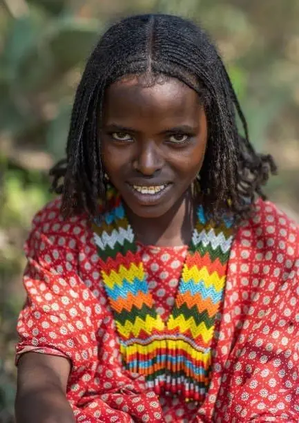 Am down for sex and ready to fuck hard there are all type of sex position and you will really like making fun with me An