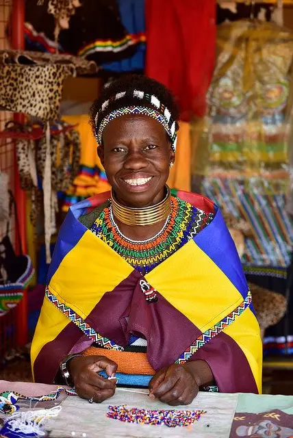 Am ready to fuck!!!! 