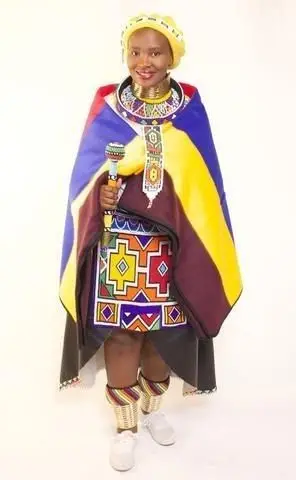 Am ready to fuck!!!! 