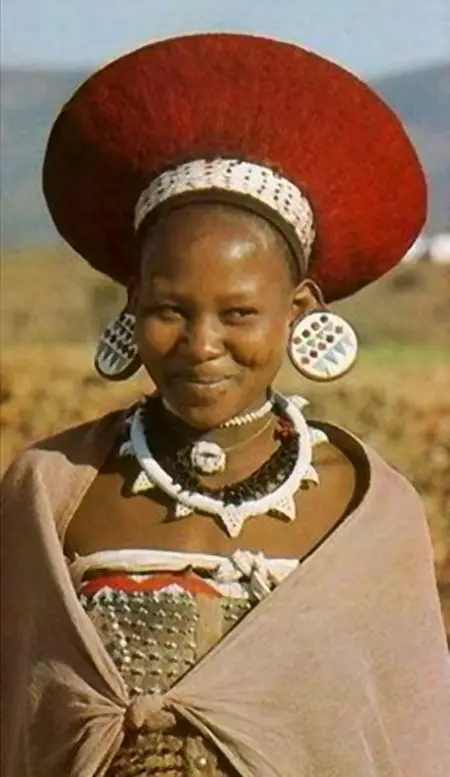 ARE YOU LOOKING FOR A REAL HOT SEXUALEXPERIENCE HOOKUPTHEN YOU ARE AT THE RIGHT PLACE 646583