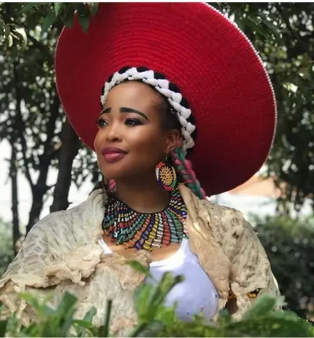 ARE YOU LOOKING FOR A REAL HOT SEXUALEXPERIENCE HOOKUPTHEN YOU ARE AT THE RIGHT PLACE 646583