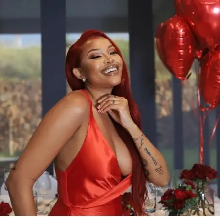 Am available for out