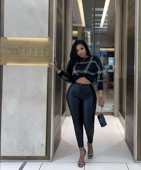 Available for hookup dm me and get a juicy pussy for your hard cock upfront payment is compulsory..