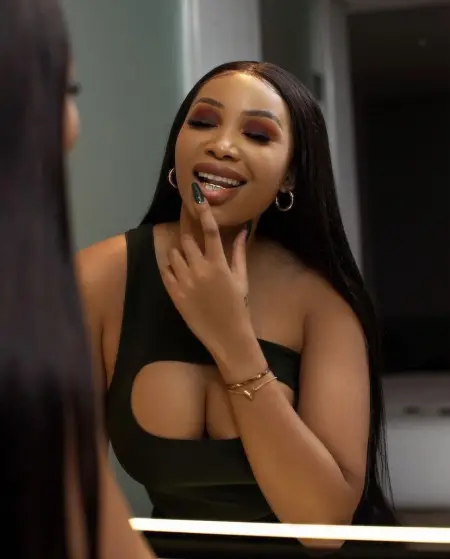 100 VERIFIED ELITE HIGH PROFILE ESCORT DOWN TO SATISFY ALL YOUR DESIRES 