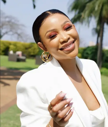 100 VERIFIED ELITE HIGH PROFILE ESCORT DOWN TO SATISFY ALL YOUR DESIRES 