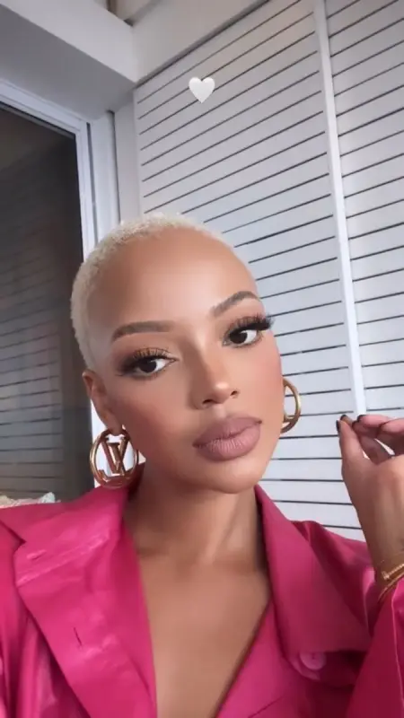 Am Always Available And Ready To Have fun