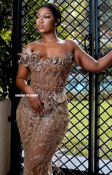 Blessed with the opportunity to be a part of the community