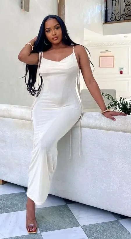 All sorta payment accepted...no game no bs...refund if not satisfied