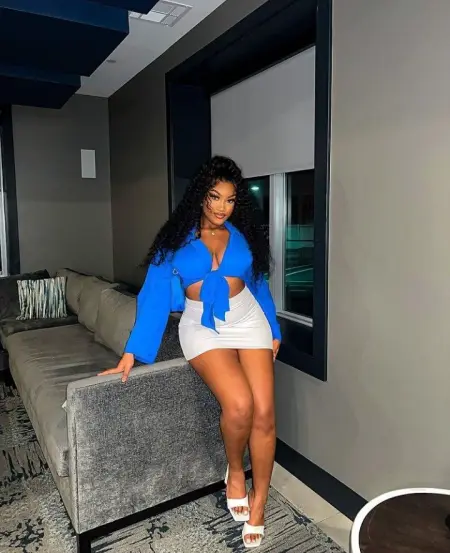 All sorta payment accepted...no game no bs...refund if not satisfied