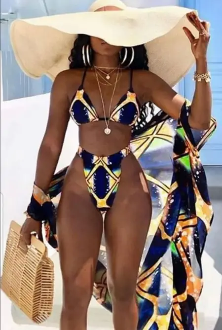  Im available right now  YoungHottSexy Classy am wet and fun