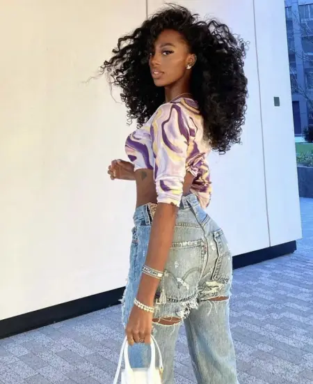 DRUGS AND CHEMICALs BY ROCKECT  STORE  247 SERVICES 