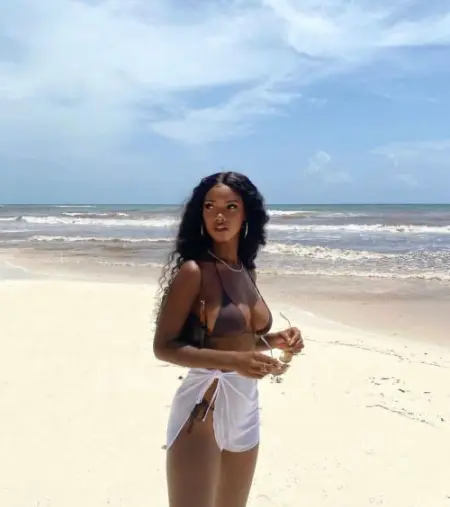 ARE YOU SICK  OF FAKE ADS? IM AVAILABLE STRICTLY FOR ADULT FUN  HIT ME UP TO MEET THE REAL ESCORT  NO GAMES NO BS