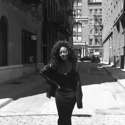 LEGIT SKILLED EXOTIC    Real  Ready Now  Naughty Fun  My Place or Yours