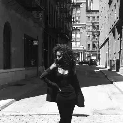 LEGIT SKILLED EXOTIC    Real  Ready Now  Naughty Fun  My Place or Yours