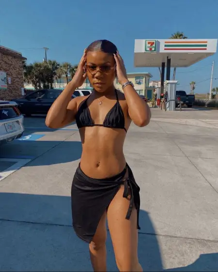 ARE YOU NOT TIRED  OF THE FAKES ADS OUTHERE? HMU FOR SOMETHING REAL  NO GAMES NO BS!! STRICTLY ADULT FUN TRY ME