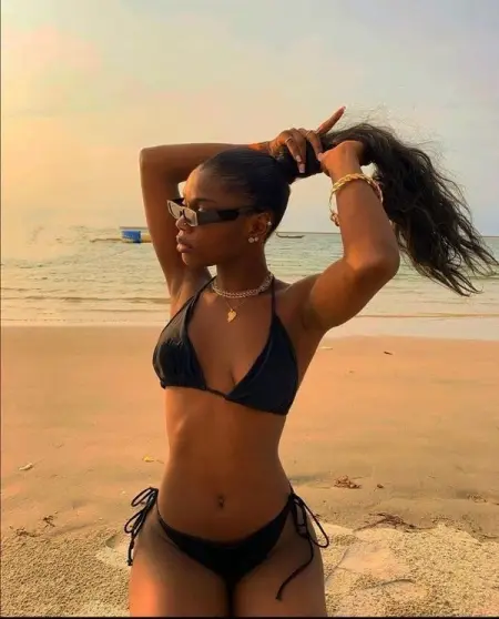 ARE YOU NOT TIRED  OF THE FAKES ADS OUTHERE? HMU FOR SOMETHING REAL  NO GAMES NO BS!! STRICTLY ADULT FUN TRY ME