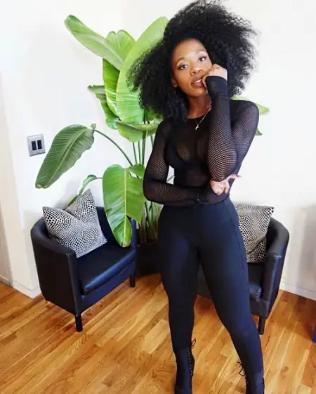 AmAvailable For HookUp ONLY. Am so sHot for you. Cit.